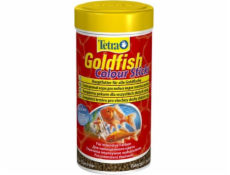 Tetra Krmivo pro Tetra zlatou rybku (250 ml)