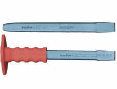 Sulkowice Sekáč do muriva s gumovou rukoväťou RDCaB 6kt. 19x300mm 1-441-15-310