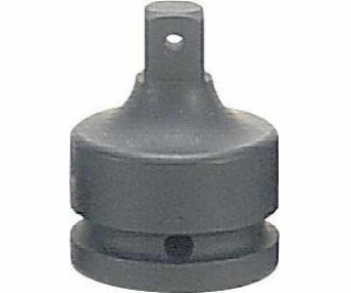 Teng Tools Konektory, nástavce atd. Teng Tools - 116690850