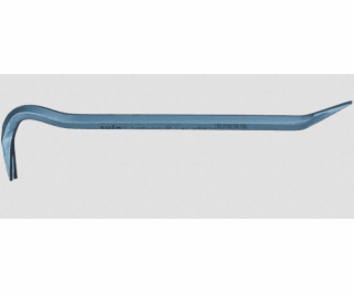 Forge Sulkowice Vyťahovač klincov, páčidlo RLLw 750 mm - ...