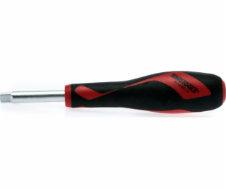 Teng Tools Teng Tools M140015-C / M380015-C šroubovací kn...
