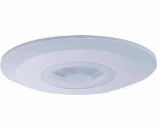 Orno 360° pohybový senzor IP20 2000W ultra tenký (OR-CR-241)