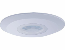 Orno 360° pohybový senzor IP20 2000W ultra tenký (OR-CR-241)