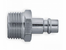 Rychlokonektor Pansam 3/8 1/4 (A535403)