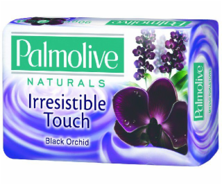Palmolive Black Orchid tyčinkové mýdlo 90g