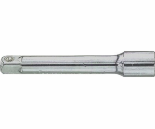 Teng Tools Prodloužení 3/4 200 mm (73860504)