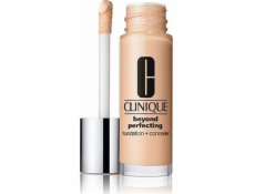 Clinique Beyond Perfecting Foundation + korektor 6,75 Sezam 30 ml