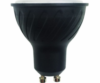 Milagro Milky GU10 7W žárovka teplá Milagro LED EKZA565