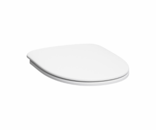KoLo Solo biele (70116000) WC sedátko