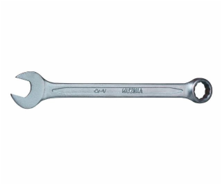 Forge Sulkowice Vidlicový kľúč 12mm (1-121-12-211)