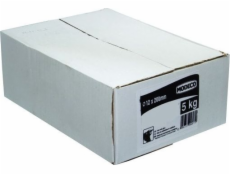Modeco Lepicí tyčinky pro zbraně PRO+ 12x200mm 5kg (MN-97-993-5)