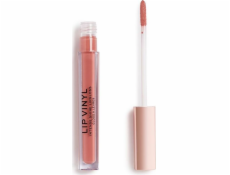 Makeup Revolution Makeup Revolution Lip Vinyl Glorified lesk na rty 1 ks