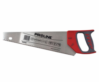 Proline Pilový kotouč 450mm 10TPI - 64845