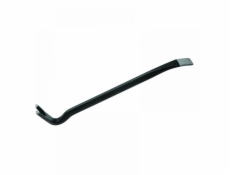 Dedra Crowbar 600mm profil 25x19mm 1,7kg - 13L161