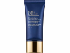 Estee Lauder Double Wear Maximum Cover Comouflage Makeup For Face And Body spf 15 krycí make-up 07 Medium Deep 30 ml