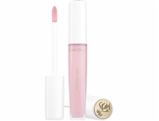 LANCOME L absolu Gloss Rosy Plump lesk na rty 8ml