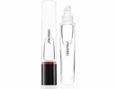 Shiseido Crystal Lesk na rty 9 ml