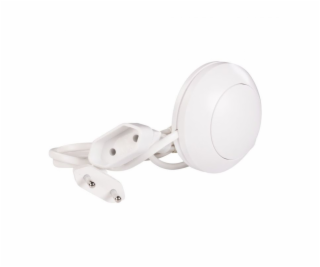Zamel WI-FI ovládaný prodlužovací kabel pro nohy PNW-01 (...