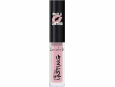 Lovely LOVELY_Lip Gloss Extra Lasting lesk na rty 4 6ml