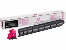 Toner Kyocera TK-8525M, purpurový (1T02RMBNL0)