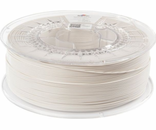 Spectrum Filament ASA biela