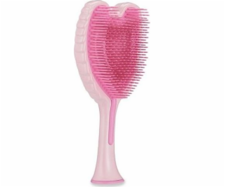 Kartáč na vlasy Tangle Angel Angel 2.0 Light Pink