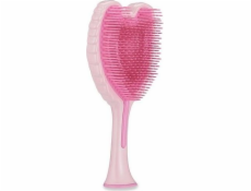 Kartáč na vlasy Tangle Angel Angel 2.0 Light Pink