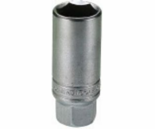 Teng Tools Zásuvka na zapalovací svíčku 3/8  (3982-0121)