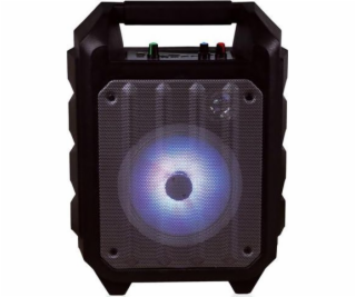 Reproduktor Omega OG82 Disco