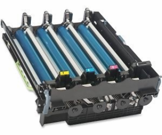 Modul fotoválce Lexmark Lexmark 700P