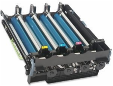 Modul fotoválce Lexmark Lexmark 700P