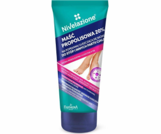 Farmona Farmona Nivelazione propolisová mast 20% na popra...
