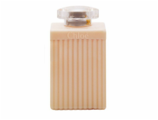 Chloe Chloe tělové mléko 200 ml