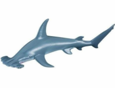Collecta figurka SHARK HAMMER (M)