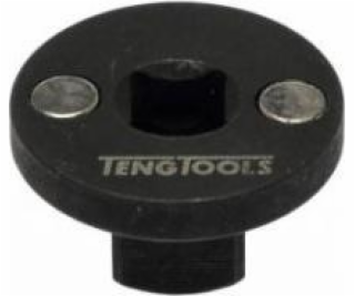 Teng Tools Adaptérová vložka pro rázové nástrčky 1/4x3/8