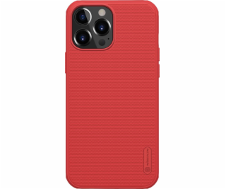 Nillkin Nillkin Super Frosted Shield Pro odolné pouzdro, ...