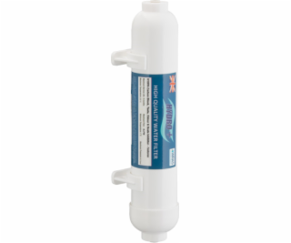 KFA 824-510-86 UHLÍKOVÝ FILTER PRE MUNGO HYDRO+ FILTRAČNÉ...
