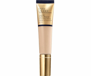 Estee Lauder ESTEE LAUDER_Futurist Hydra Rescue Moisturiz...