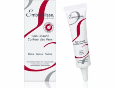 EMBRYOLISSE EMBRYOLISSE_Smoothing Eye Contour Care vyhlazující krém na kontury očí 15ml