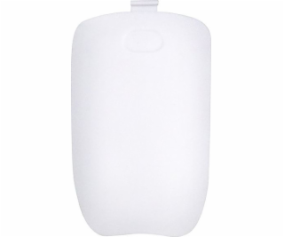 LoveInstant Cover Cap Krycí baterie pro FujiFilm INSTAX M...