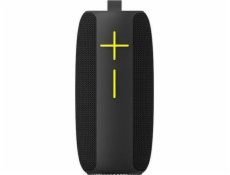 Bluetooth reproduktor Awei AWEI Y370 20W černo/černý