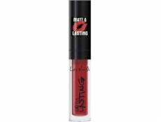 Lovely LOVELY_Lip Gloss Extra Lasting lesk na rty 3 6ml