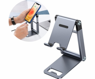 Ugreen Ugreen skládací stojánek stojánek na smartphone st...
