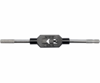 Knoflík Yato Tap M3 - M10 180 mm (YT-2996)