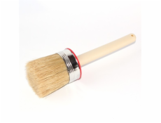 Kulatý kartáč 20mm (2110)