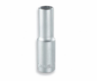 Stanley 12bodová zásuvka 1/2 24mm dlouhá (0-17-289)