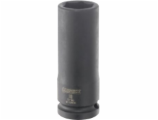 Tona Expert 6bodová narážecí objímka 1/2 32 mm dlouhá (E113615)