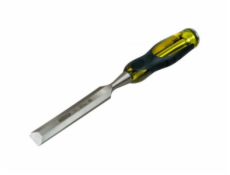 Stanley FatMax THRU TANG truhlářský sekáč 12x125mm 16-254