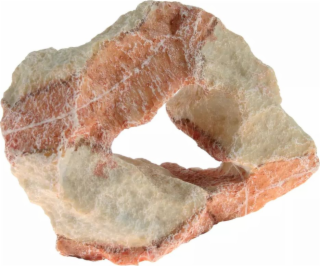 Zolux Stratus Rock S