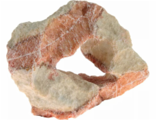 Zolux Stratus Rock S